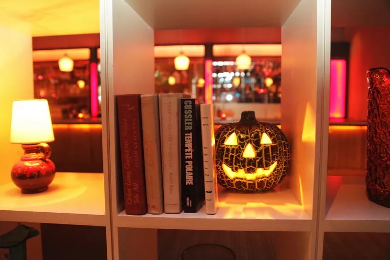 The Best Free Events in Miami This Week