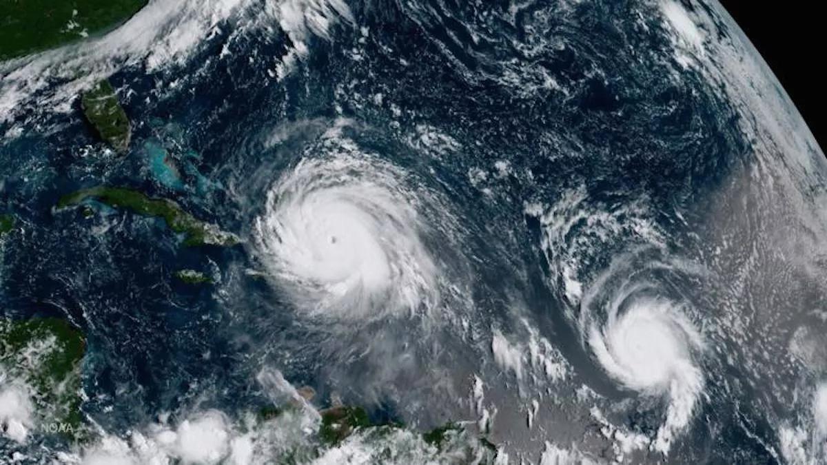Florida Makes It Nearly Impossible to Claim Unemployment Assistance After Irma