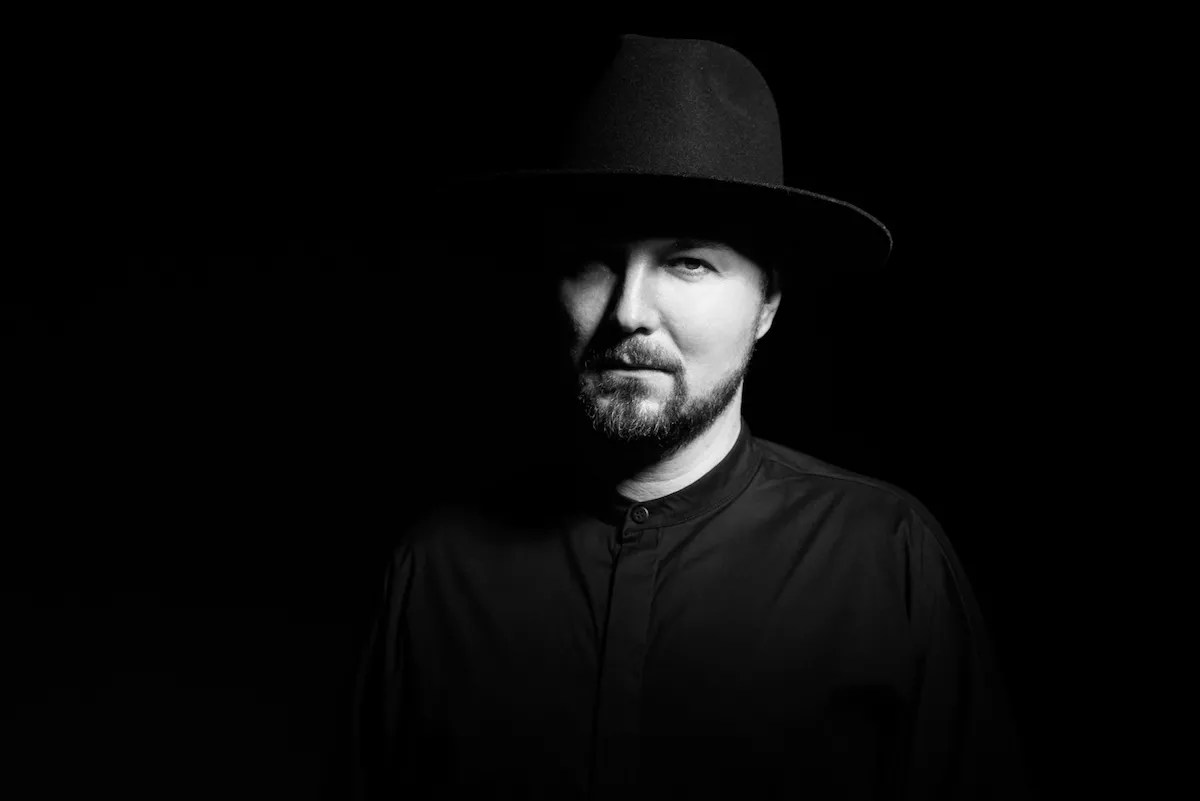 Kölsch Finishes His Youth-Inspired Trilogy With His Latest Album, <i>1989</i>