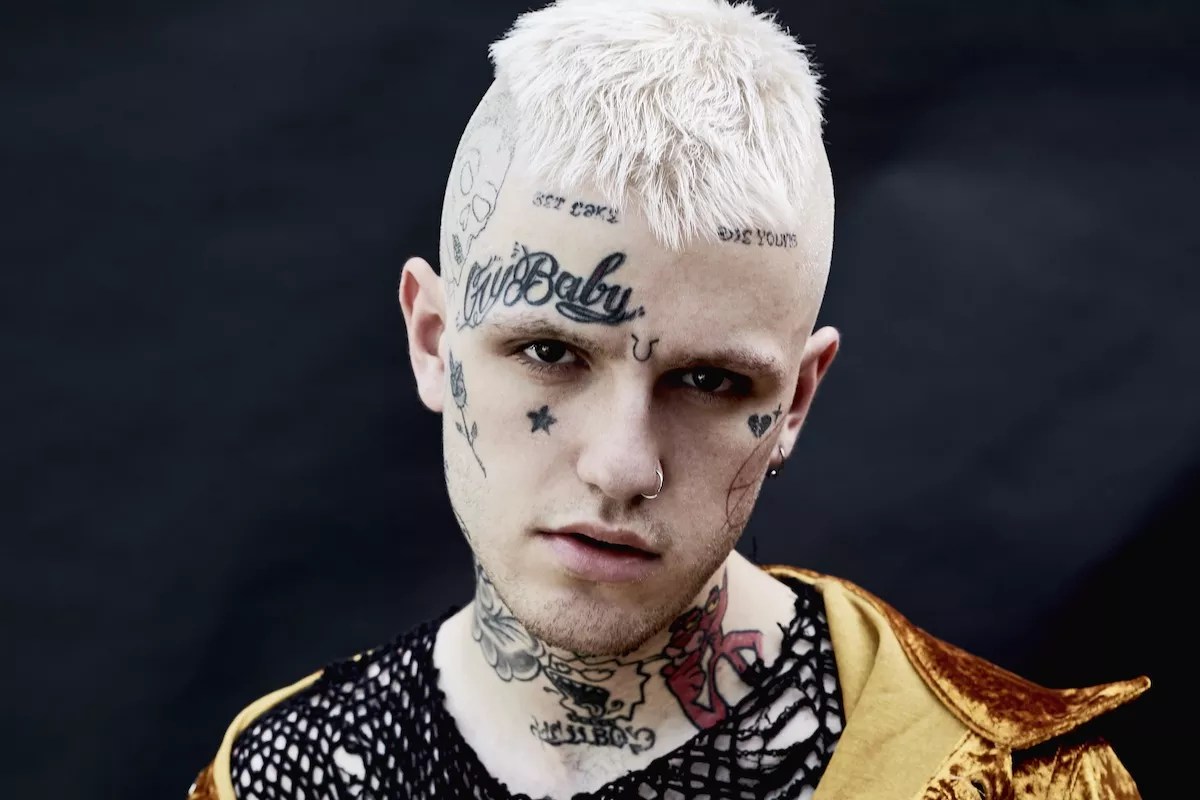 The Best Concerts in Miami This Week, October 30-November 5