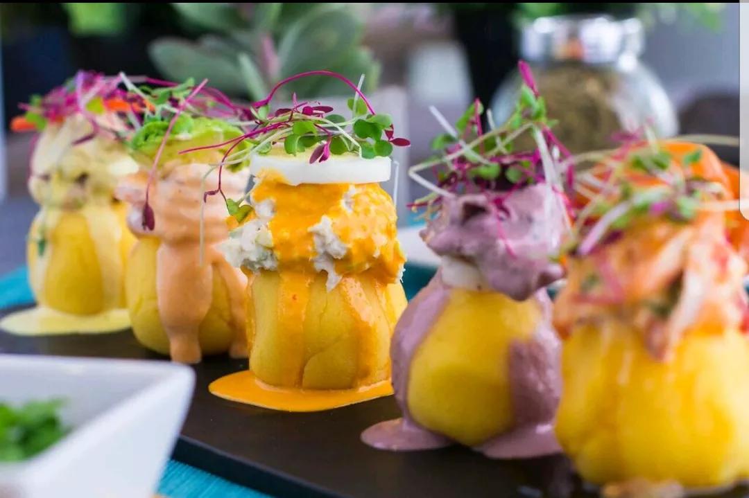 Miami Coronavirus Cancellations: Food Events UPDATED