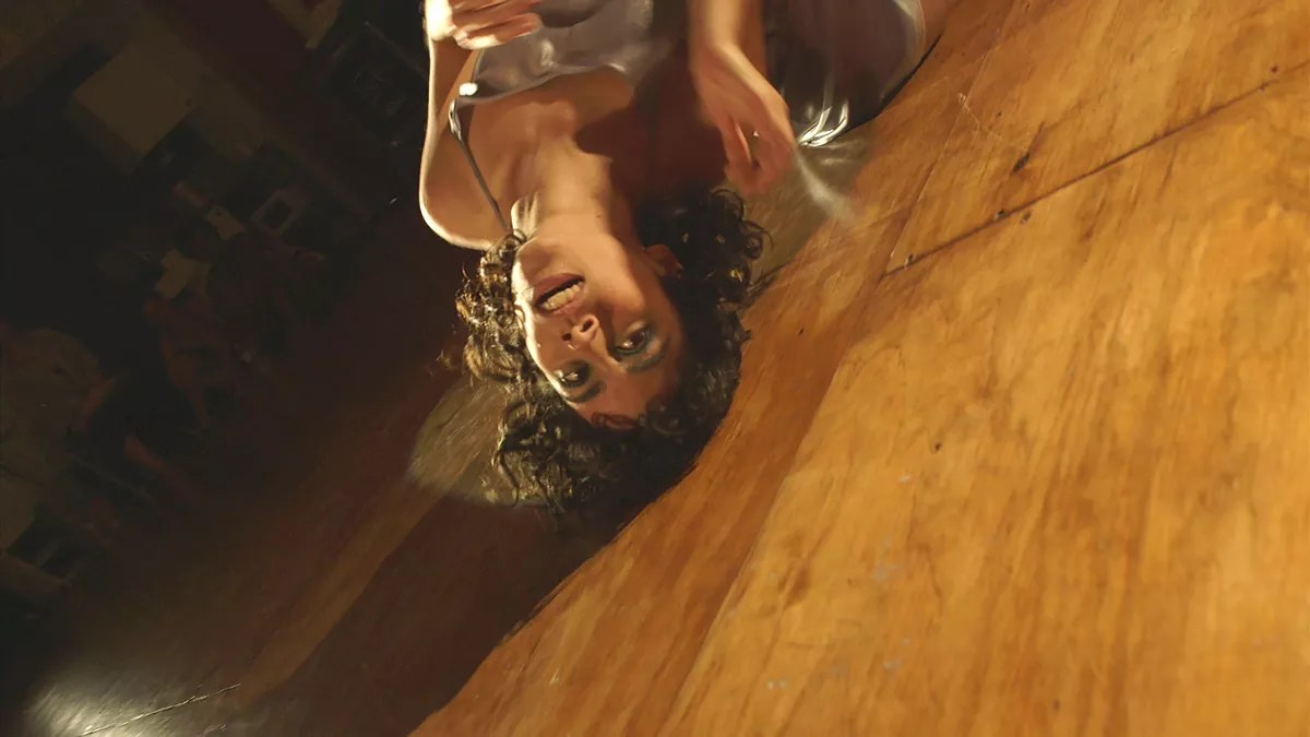 Dara Friedman Explores the “Theater of Your Mind” in Massive PAMM Exhibit