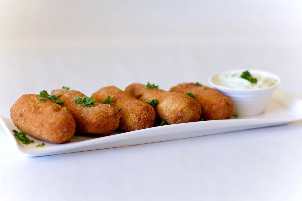 Ten Miami Dishes to Eat Before You Die