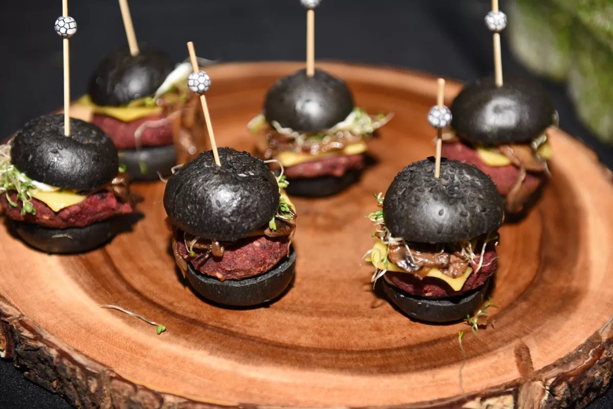 Seed Food & Wine 2017 Draws Thousands of Attendees