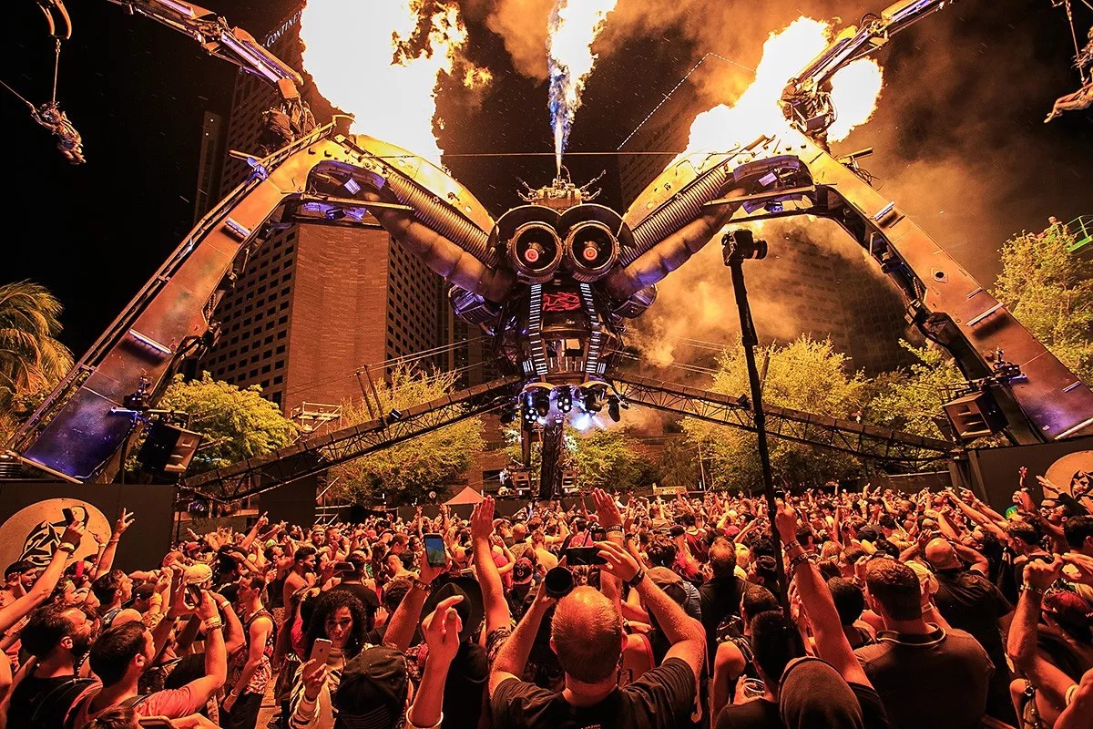 Ultra Lawyer: Environmental Concerns Are Overblown, No Wildlife Will Be Harmed