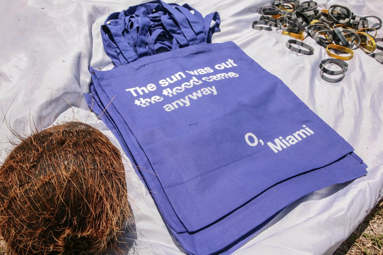Ten Arts and Cultural Organizations to Support on Give Miami Day