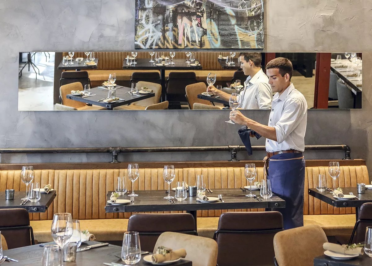 Miami Spice 2018: The Five Best Restaurant Deals in South Beach