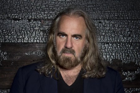 Music Writers to Catch at the Miami Book Fair