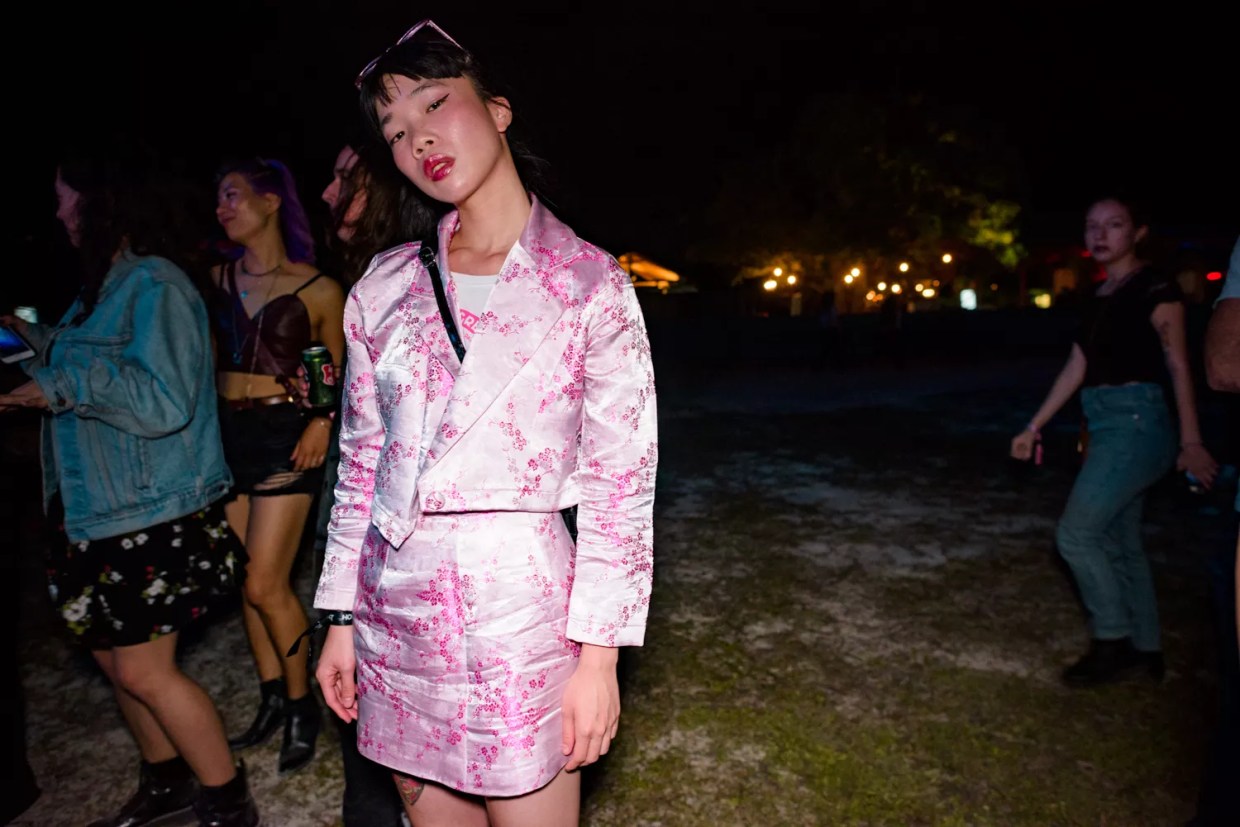 The Best Things to Do in Miami This Weekend