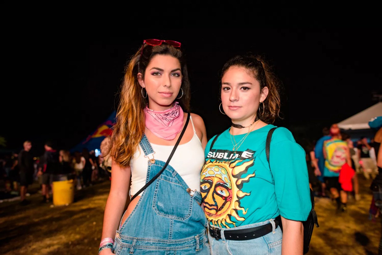 The Best Free Events in Miami This Week