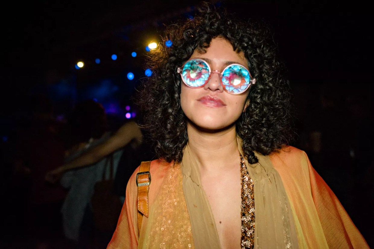 The Best Things to Do in Miami This Weekend