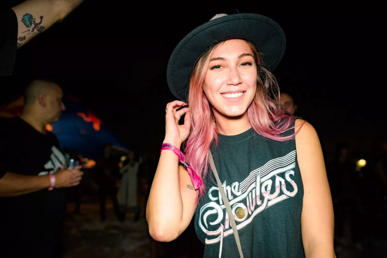 The Best Things to Do in Miami This Weekend