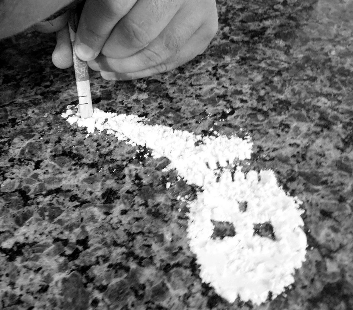 Miami-Dade Cocaine and Heroin Deaths Are at a 15-Year High