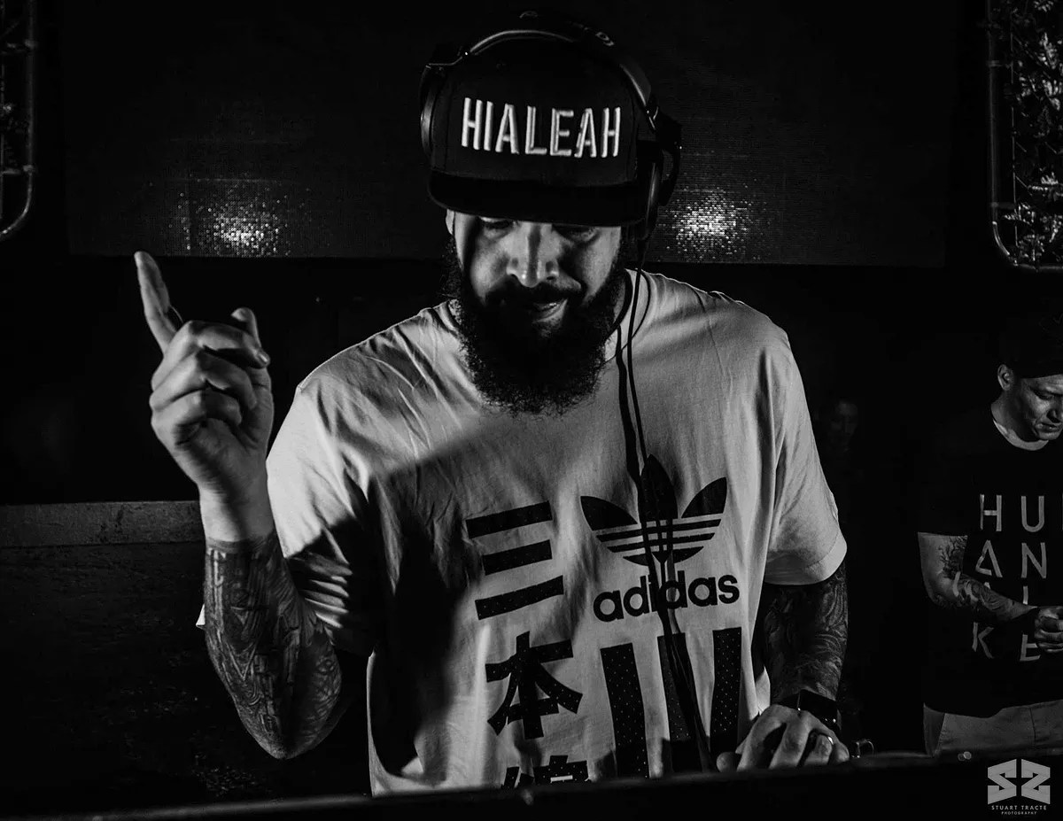 The 21 Best Things to Do in Miami This Week