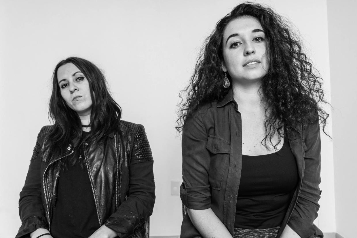 WaxRomantix Records Launches Just in Time for Art Basel