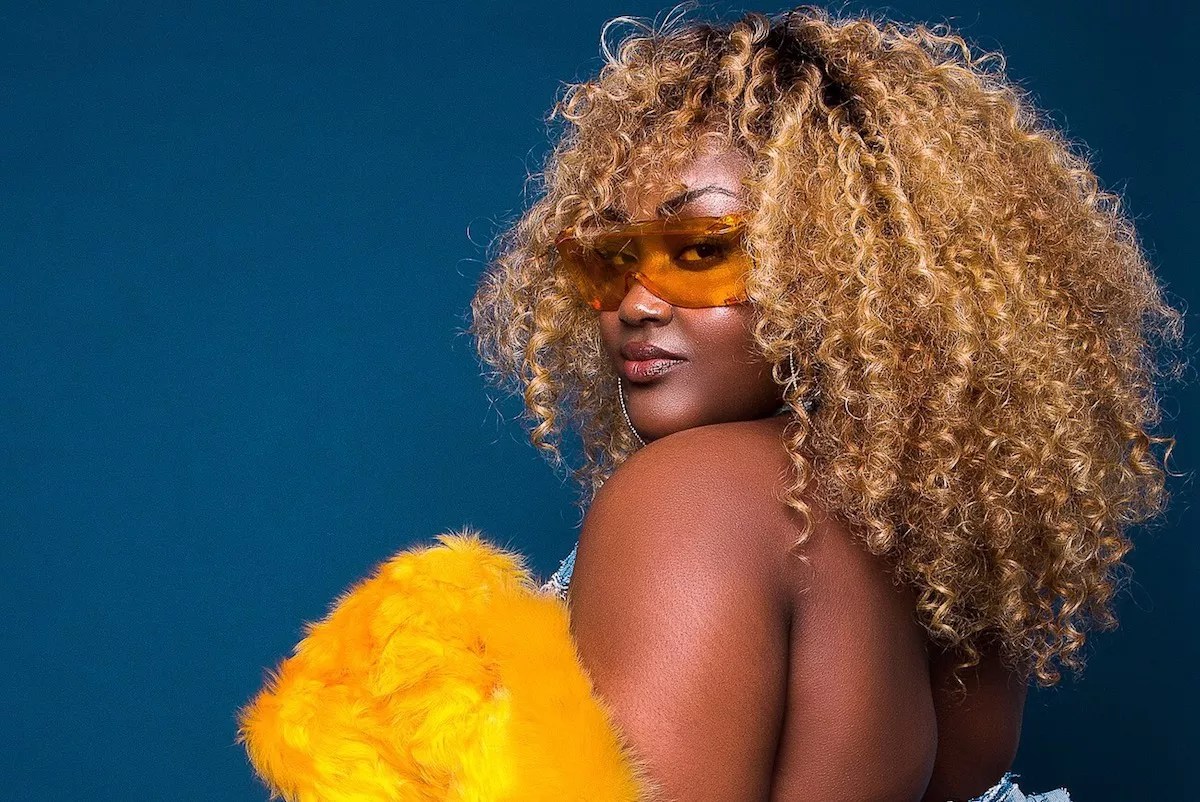 The Top Ten Underrated Acts at Rolling Loud 2018