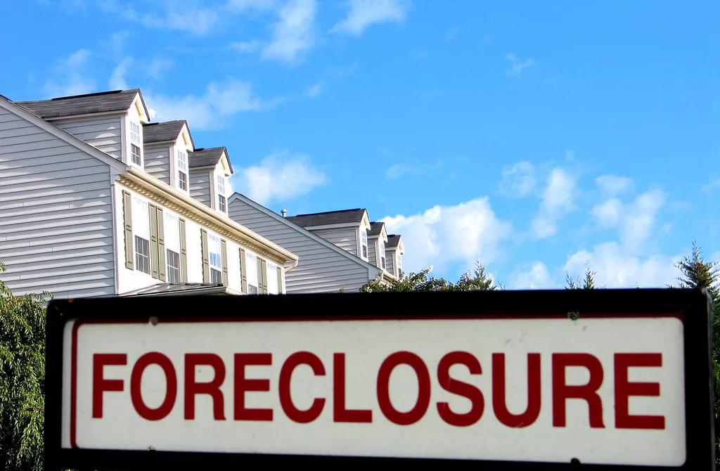 Miami Judge Threatens Major Mortgage Company Lawyers With Criminal Charges for Hiding Documents