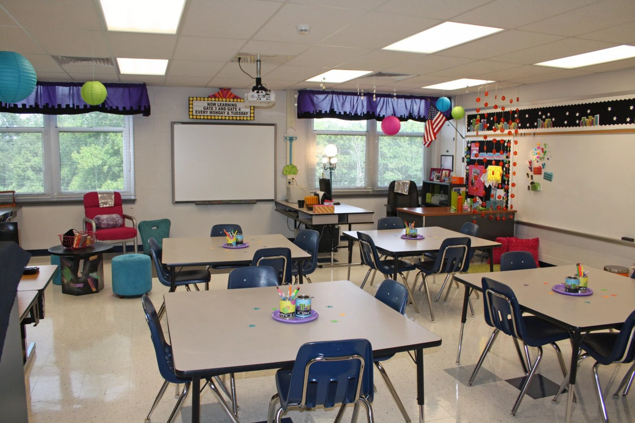 Broward School District Sues Special-Needs Student Who Won Thousands for Mistreatment
