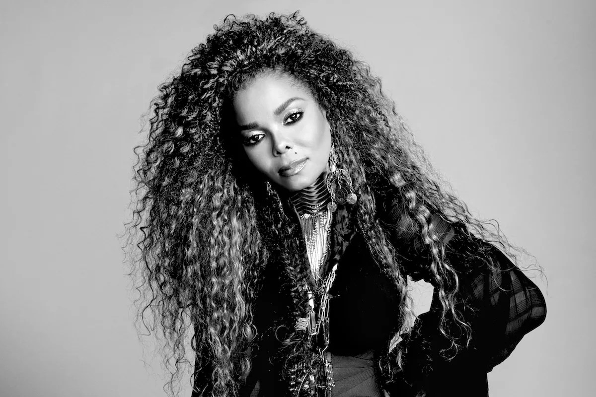 The Best Concerts in Miami This Week, December 11-17