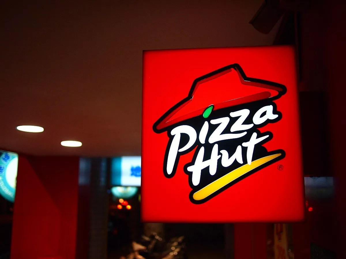 Fort Lauderdale Pizza Hut Refuses to Deliver to Historically Black Neighborhood at Night