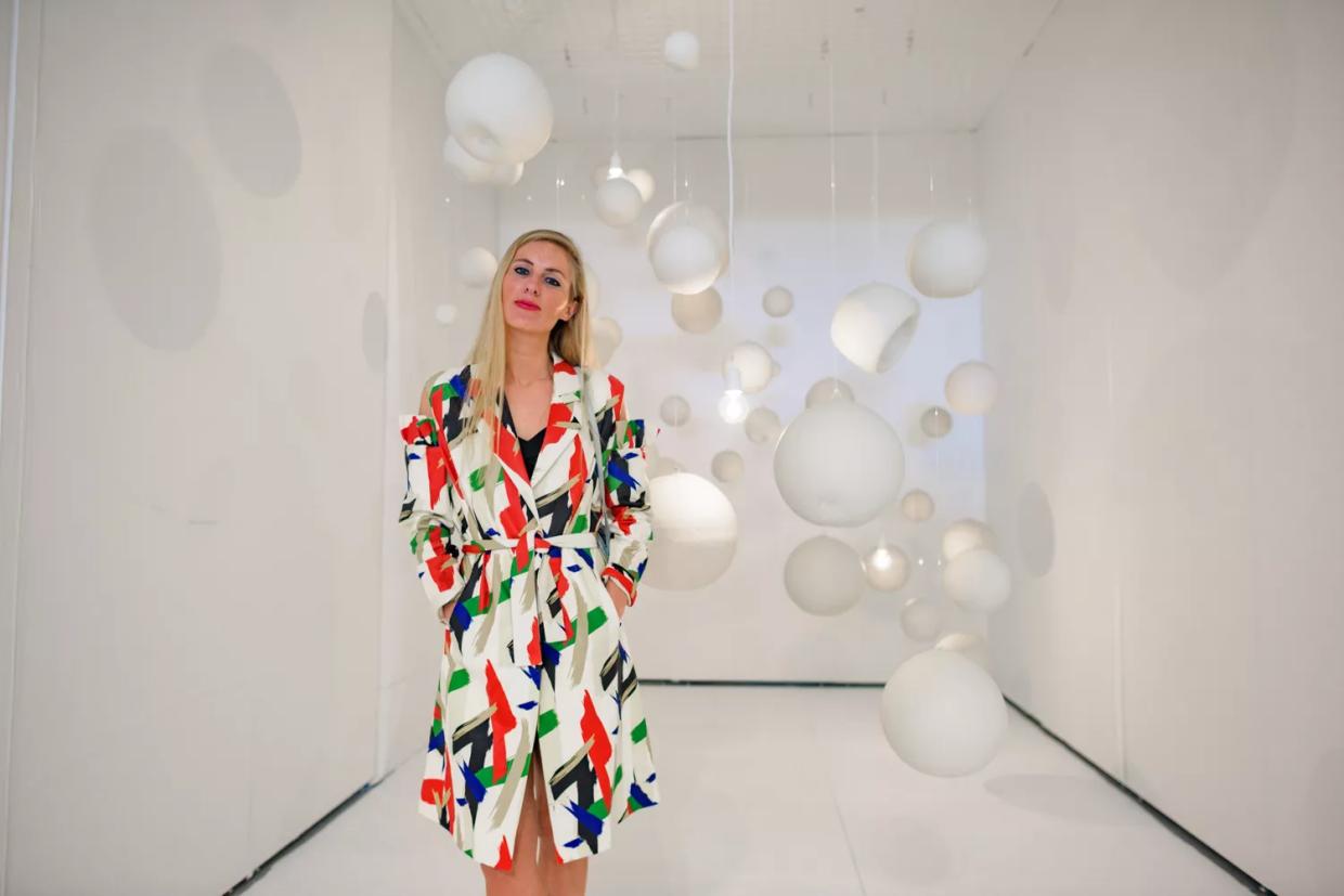 The Best Free Events in Miami This Week
