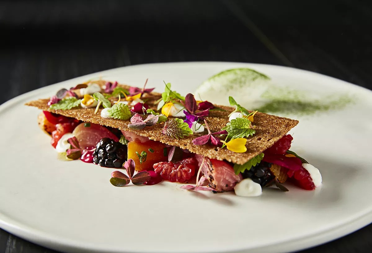 Miami’s Ten Biggest Food News Stories of 2017