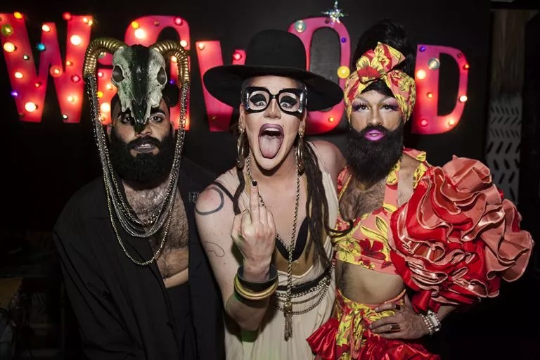 The 12 Best Things to Do (Mostly) at Home in Miami This Week
