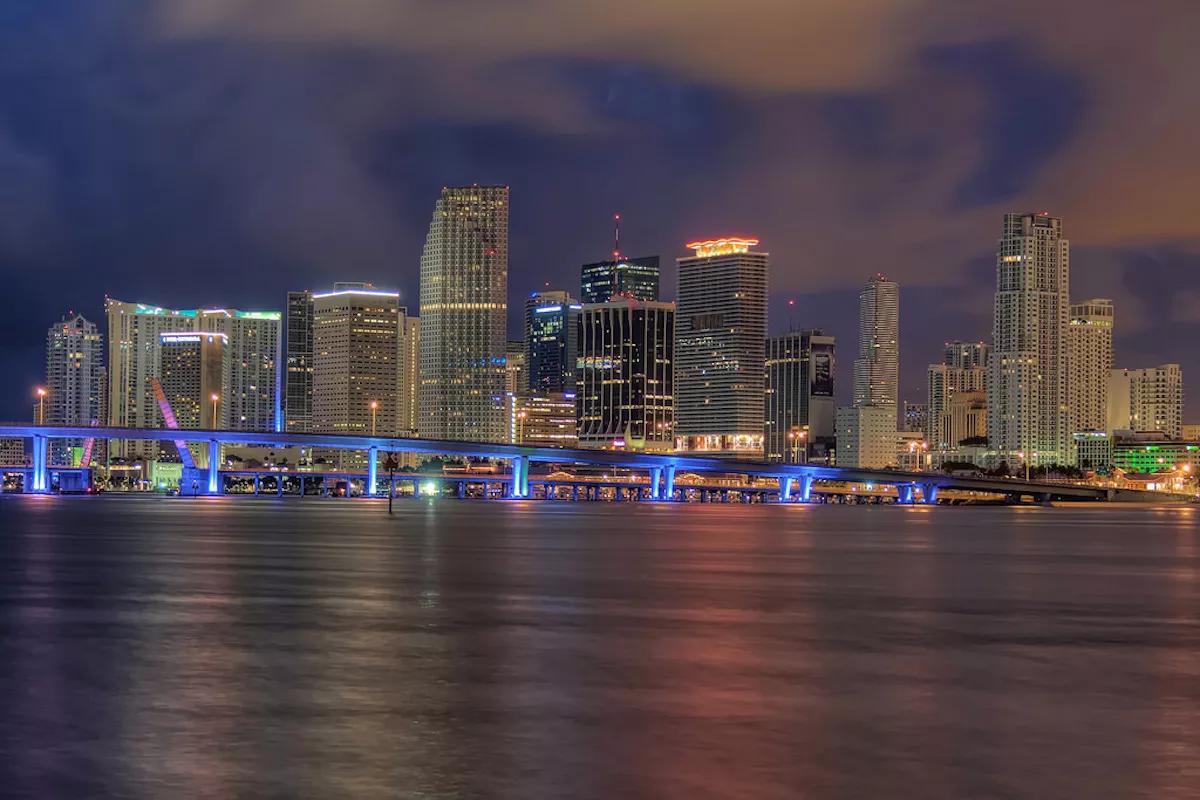 Ten <i>Miami New Times</i> Stories That Changed the City in 2017