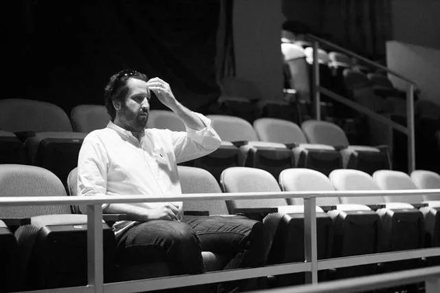 <i>Cocaine Cowboys</i> to Be Adapted Into Stage Play by Miami New Drama
