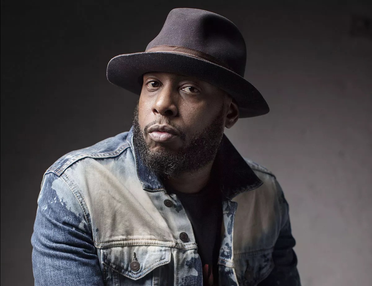 The Best Things to Do in Miami This Week