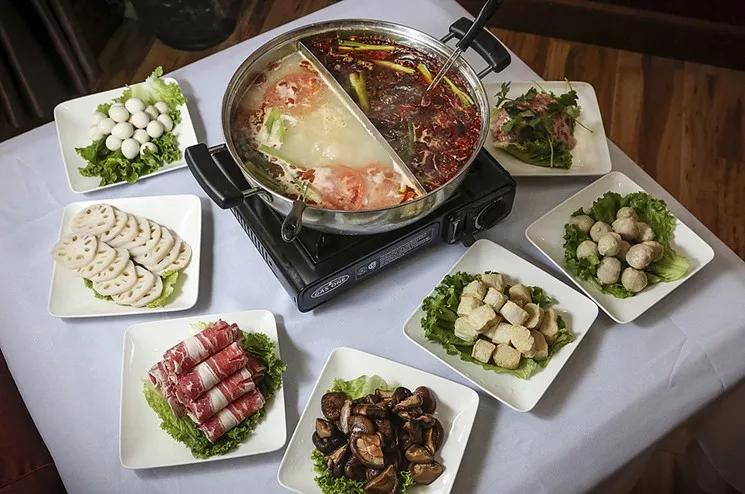 Miami’s Culinary Wish List for 2018