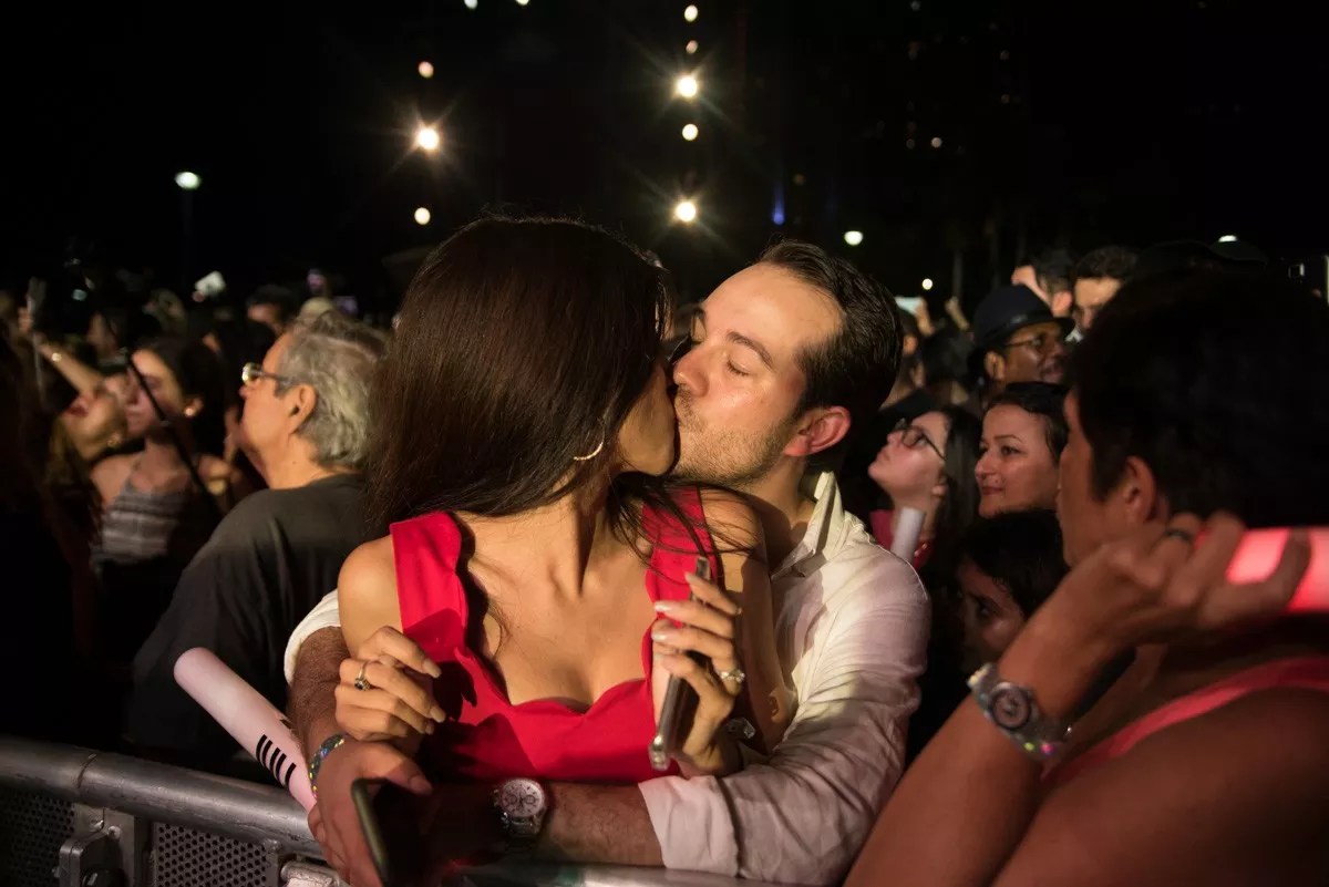 Valentine’s Day 2018: The Best Things for Couples to Do in Miami