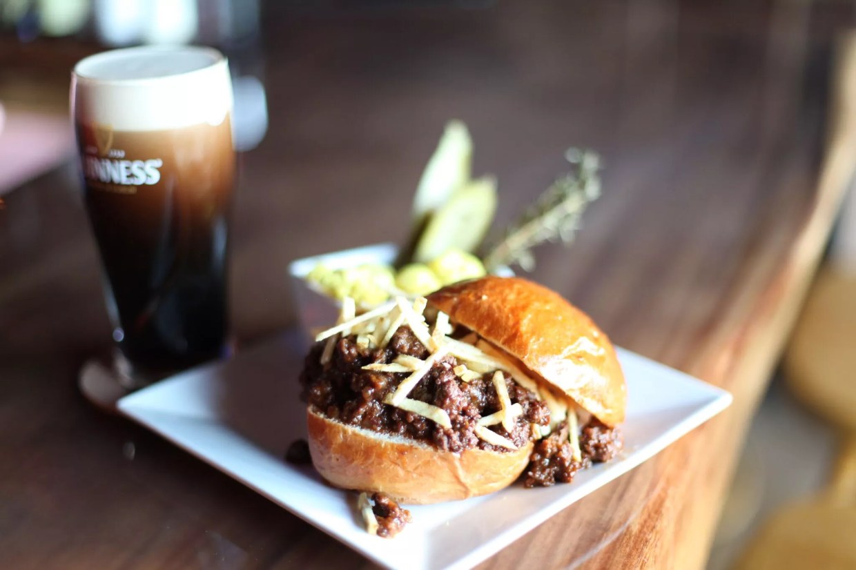 Bar Nancy in Little Havana Gets New Menu