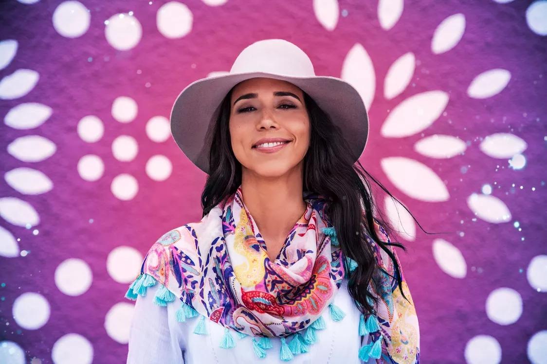 Alejandra Jimenez’s “Casa” Is About More Than Just Moving in With a Lover