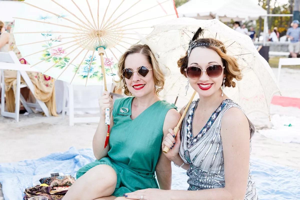 The Best Things to Do in Miami This Weekend