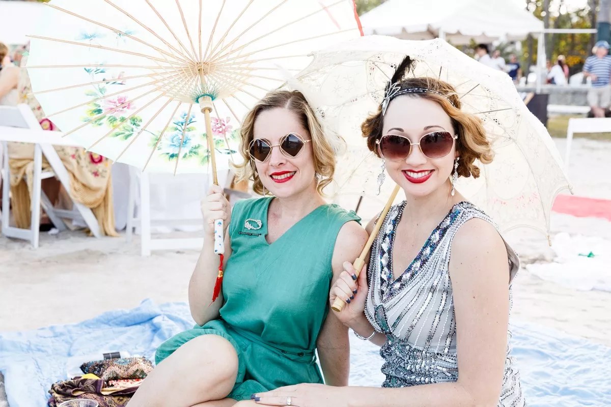 The Best Things to Do in Miami This Weekend