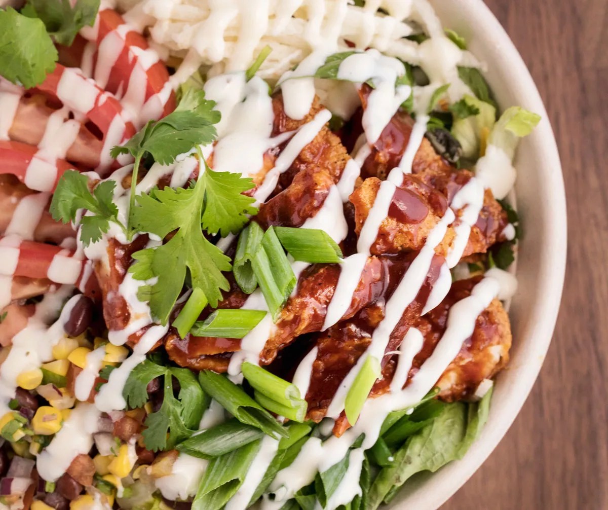 South Beach’s À la Carte Reinvents Food Delivery