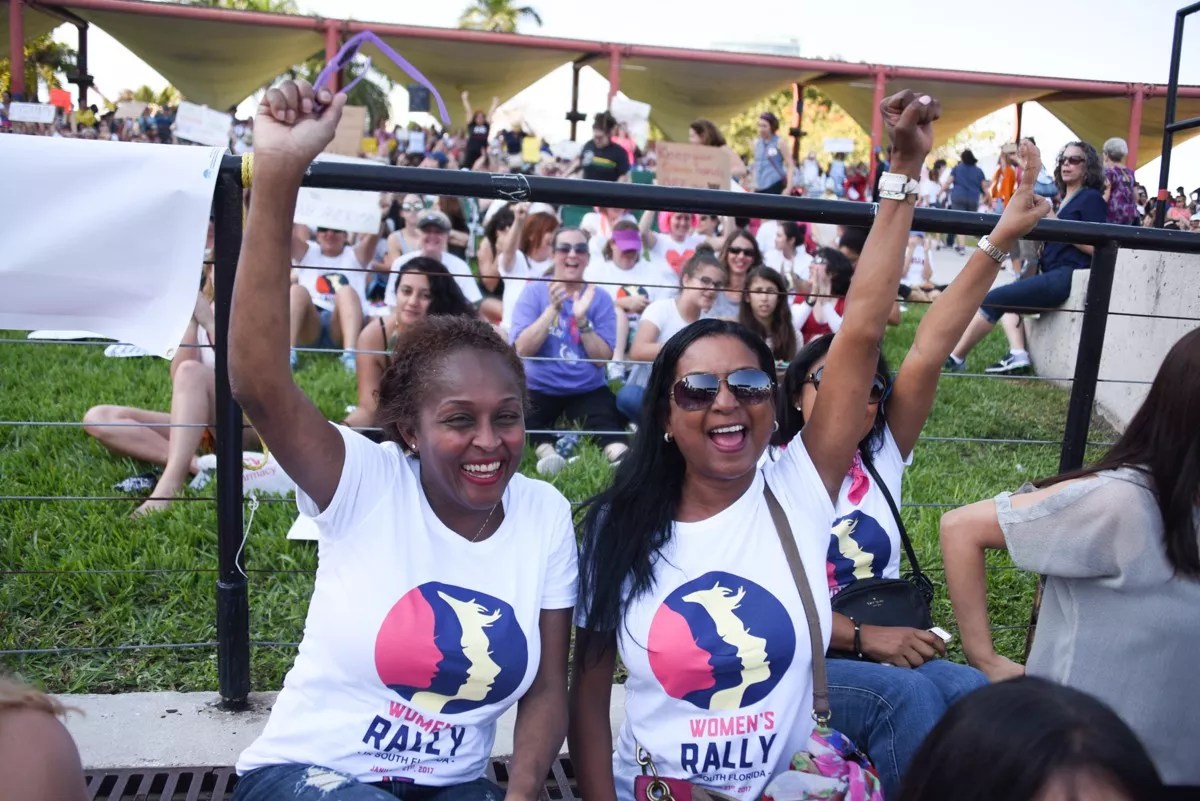 The Best Free Events in Miami This Week