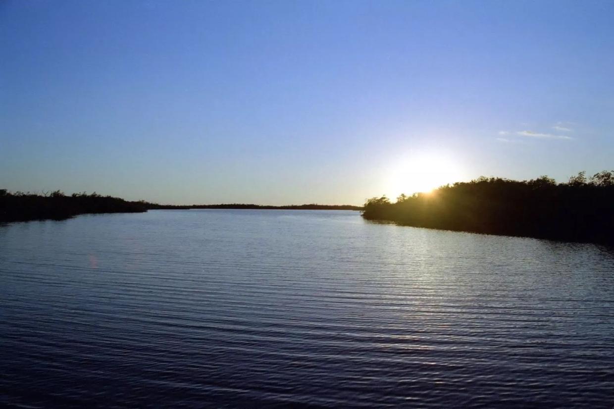 Miami-Dade Commissioner Says Lower Water-Quality Standards Put Floridians at Risk