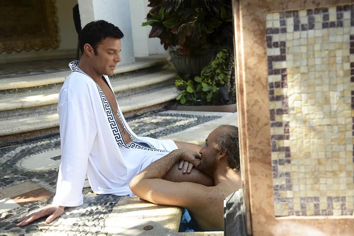 Six Miami Places You’ll See in <i>American Crime Story: The Assassination of Gianni Versace</i>