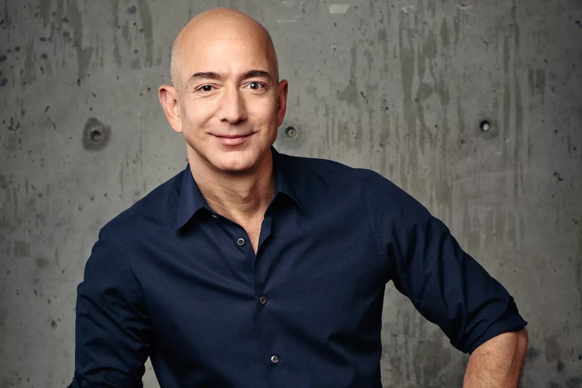 Miami Makes the Shortlist for Amazon’s New Headquarters