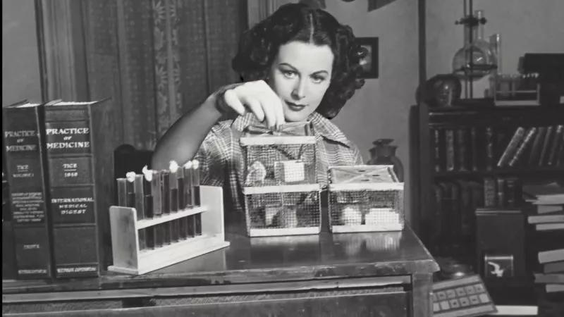 Miami Jewish Film Festival 2018’s Must-Watch Films