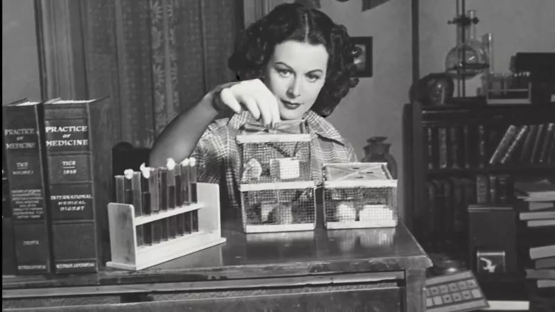 Miami Jewish Film Festival 2018’s Must-Watch Films