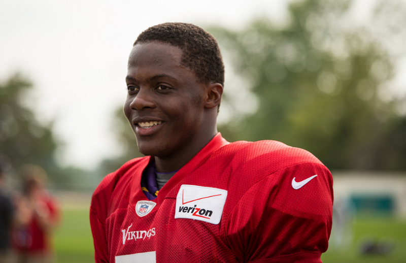 Dolphins’ Pursuit of Teddy Bridgewater Shows New Regime Is Not Attempting to Tank