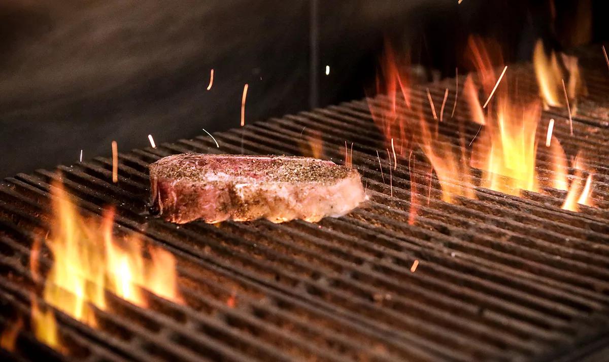 Miami Spice 2019: The Best Restaurants for Carnivores