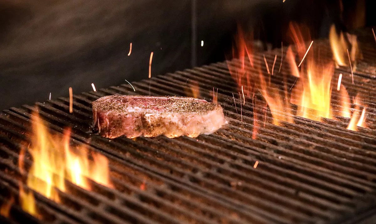 Miami Spice 2019: The Best Restaurants for Carnivores