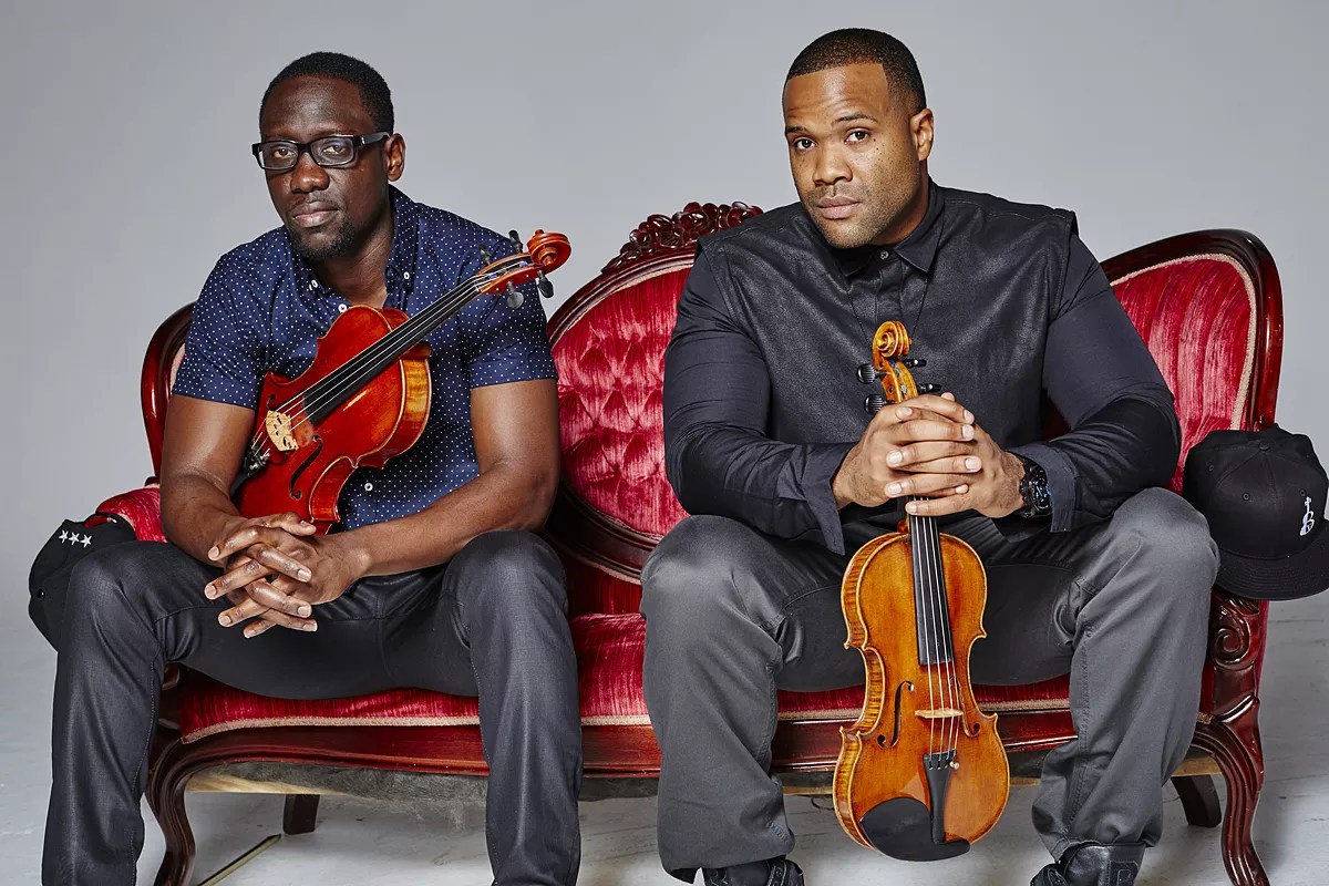 The Best Things to Do in Miami This Week