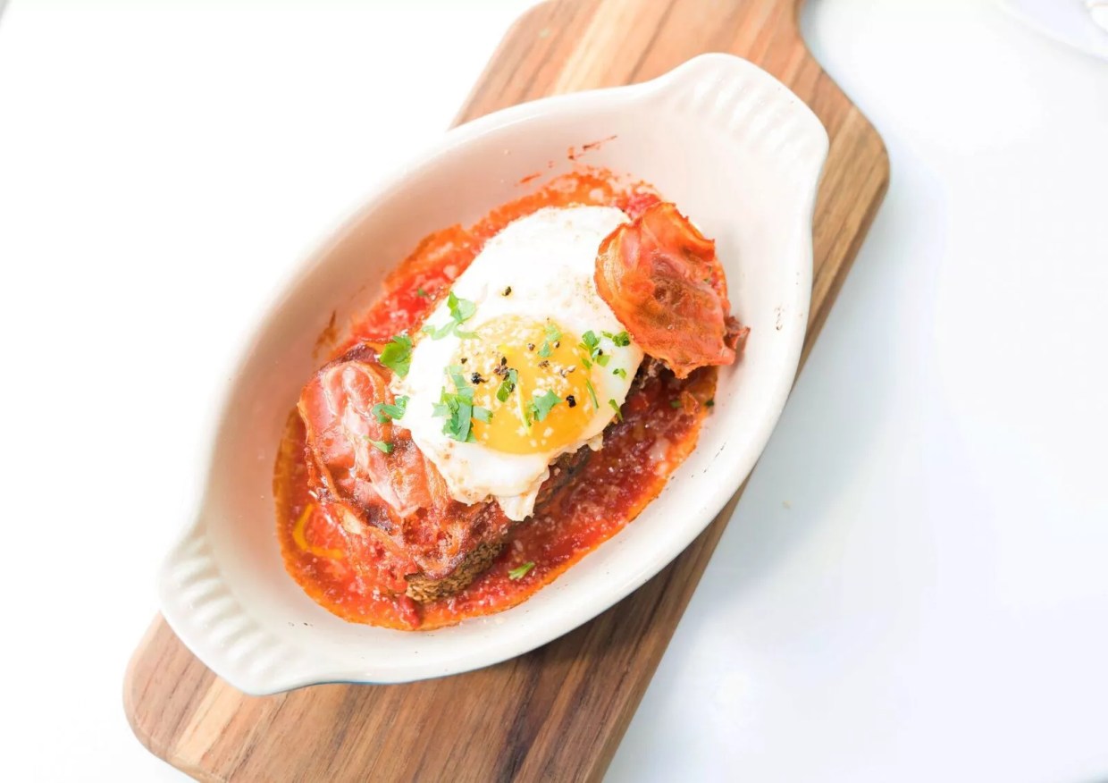 SOBEWFF 2018: Five Places to Brunch This Weekend Before You Hit the Festival