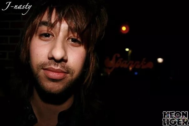 Remembering Neon Liger, Florida’s Most Epic Party