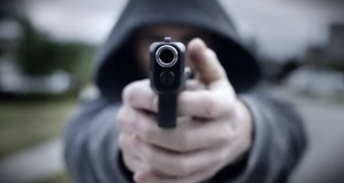 Florida House Speaker Should Resign After Running Most Racist Ad in Recent History